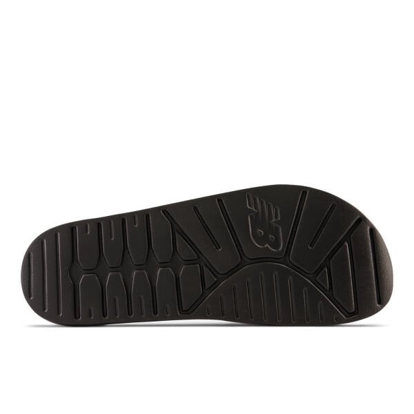 NB Lifestyle Men Shoes