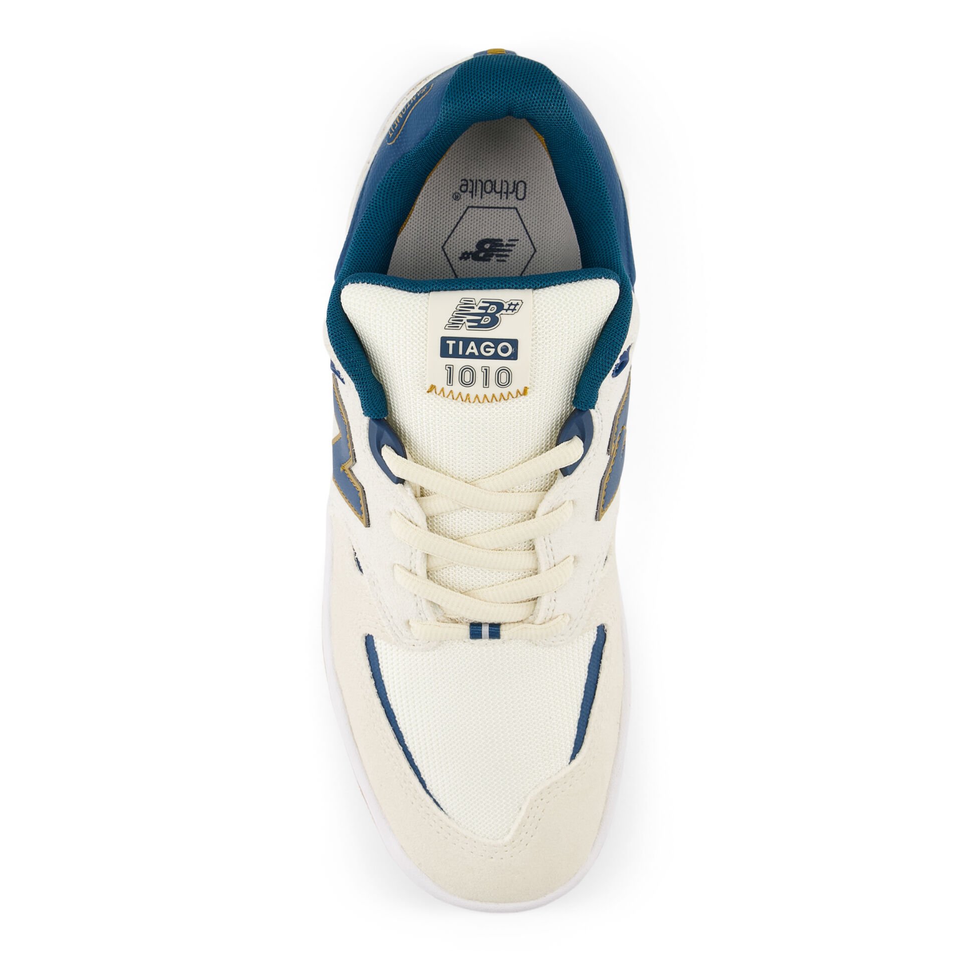 NB Lifestyle Unisex Shoes