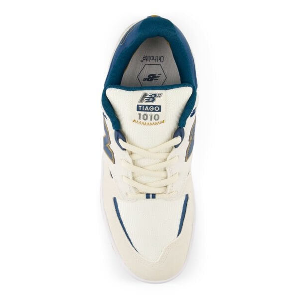 NB Lifestyle Unisex Shoes