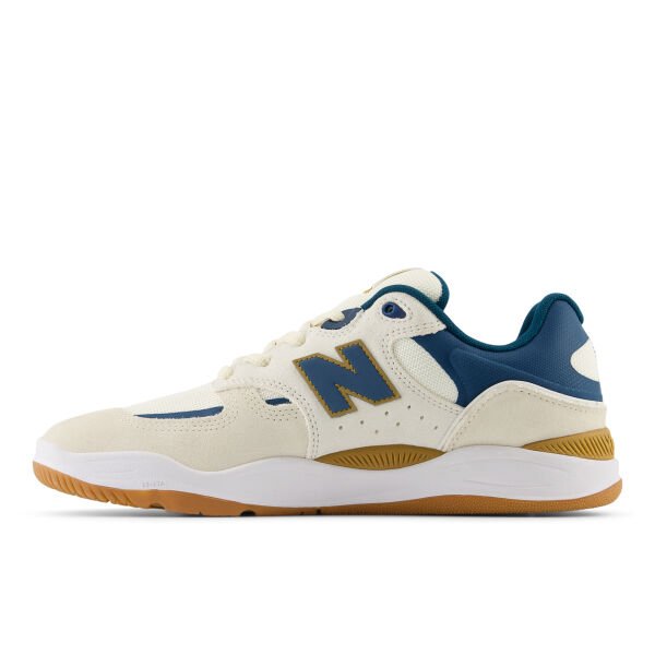NB Lifestyle Unisex Shoes