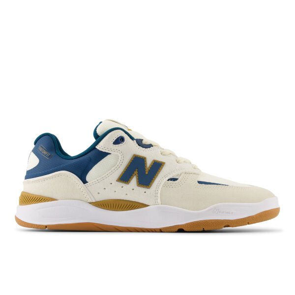 NB Lifestyle Unisex Shoes
