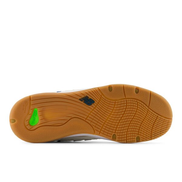 NB Lifestyle Unisex Shoes