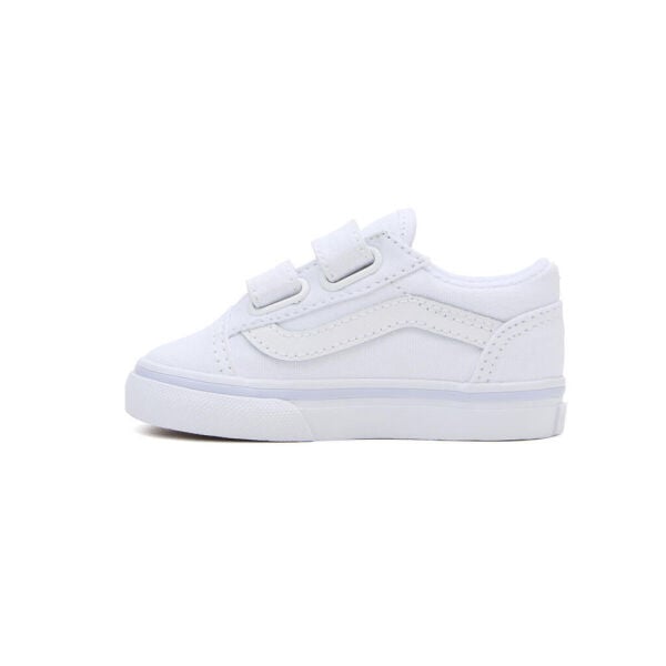 Old Skool V