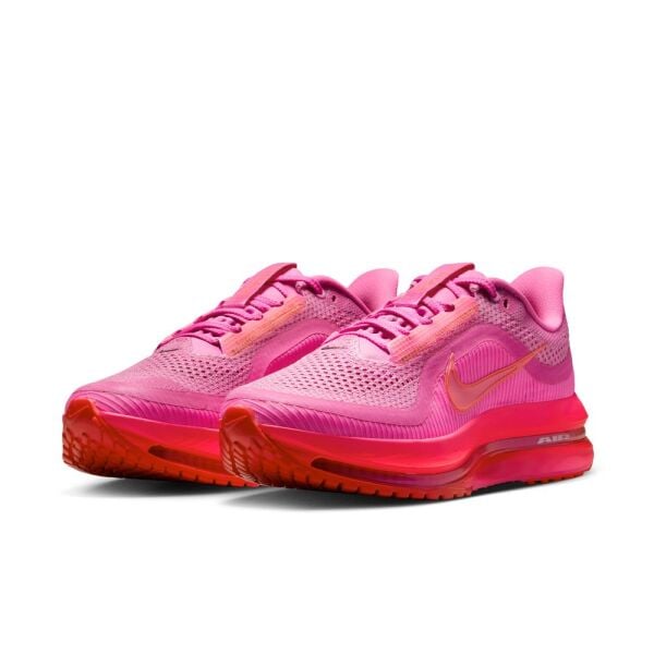 W NIKE PEGASUS PREMIUM