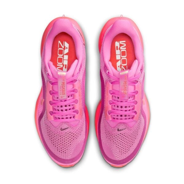 W NIKE PEGASUS PREMIUM