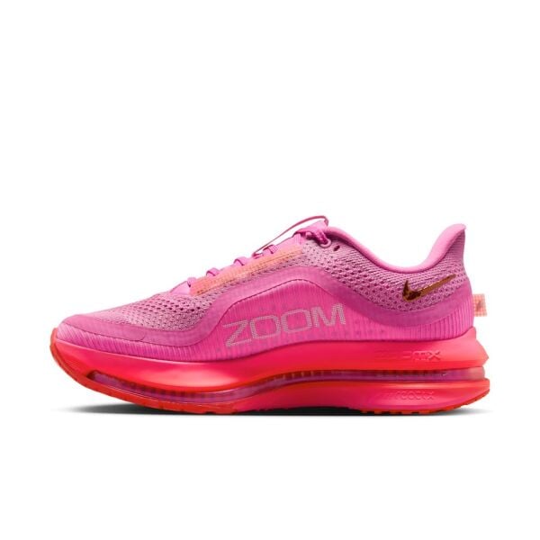 W NIKE PEGASUS PREMIUM