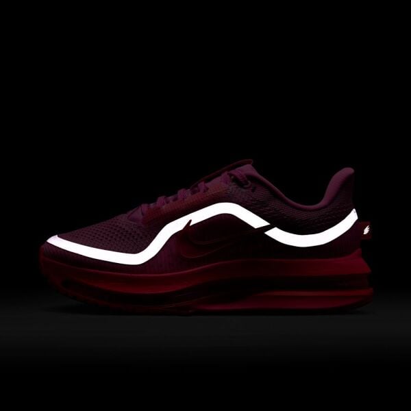 W NIKE PEGASUS PREMIUM