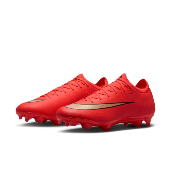 VAPOR 17 PRO FG