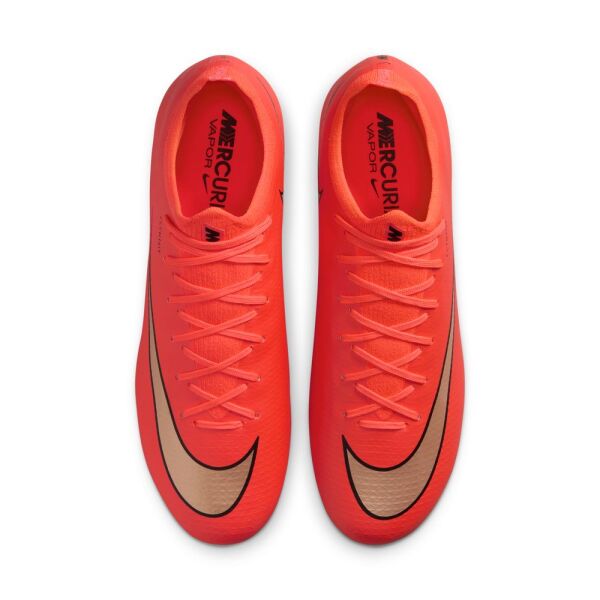 VAPOR 17 PRO FG