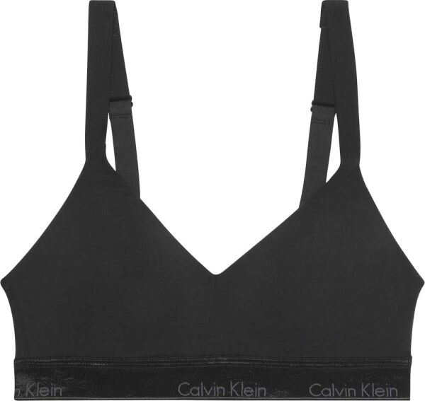 LIFT BRALETTE
