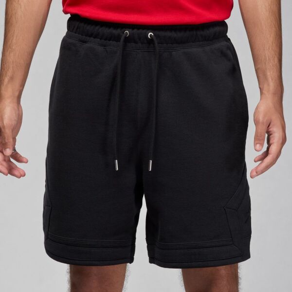 M J FLIGHT FLC DMND SHORT