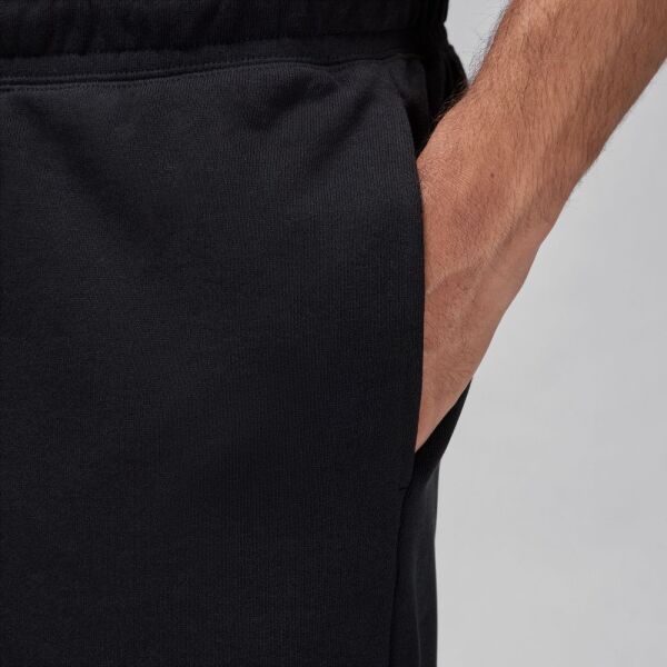M J FLIGHT FLC DMND SHORT