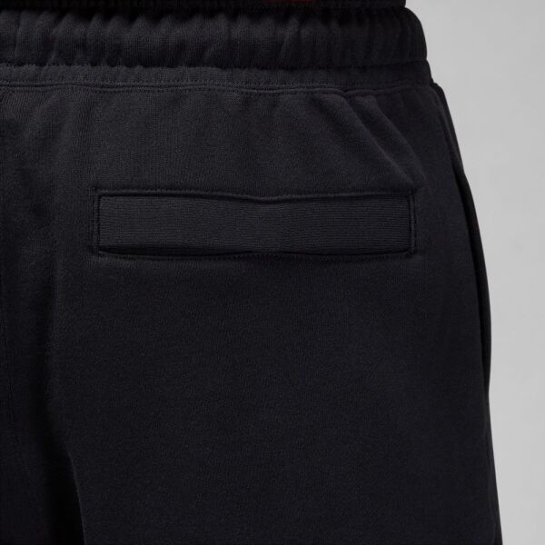 M J FLIGHT FLC DMND SHORT