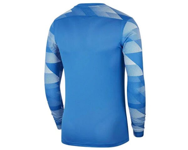 M NK DRY PARK IV JSY LS GK