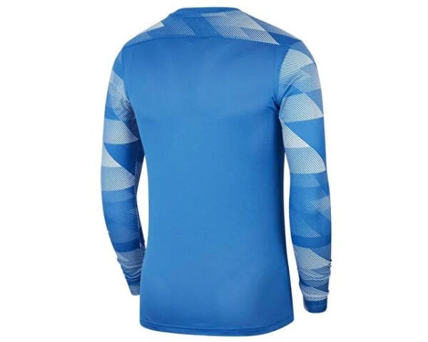 M NK DRY PARK IV JSY LS GK