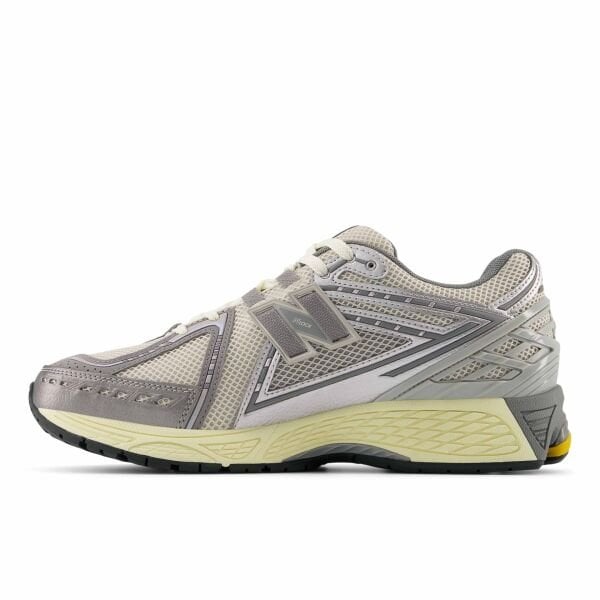 NB Lifestyle Unisex Shoes