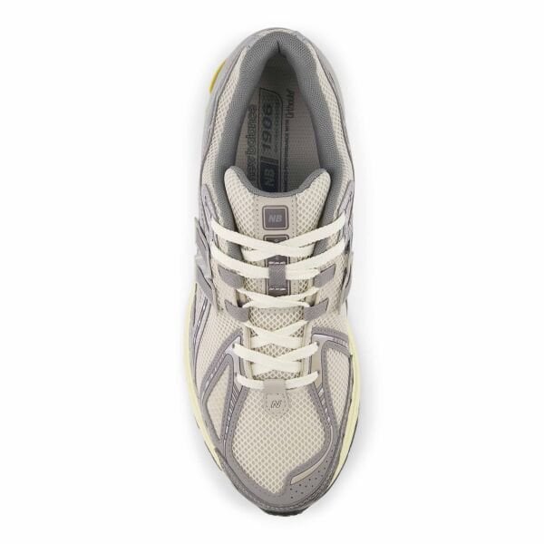 NB Lifestyle Unisex Shoes