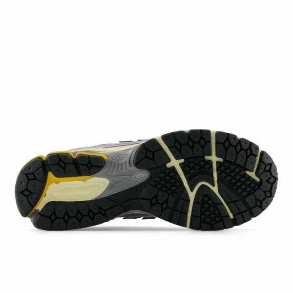 NB Lifestyle Unisex Shoes