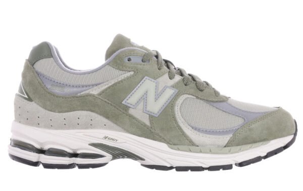 NB Lifestyle Unisex Shoes