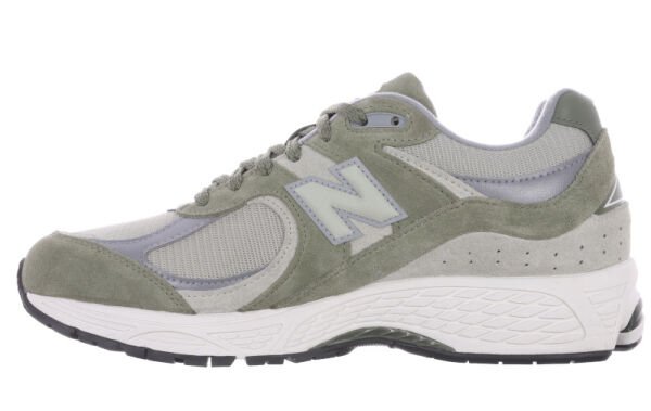 NB Lifestyle Unisex Shoes