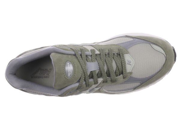 NB Lifestyle Unisex Shoes