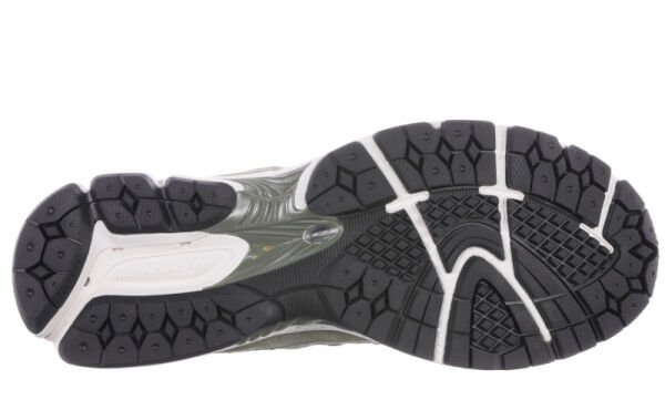 NB Lifestyle Unisex Shoes