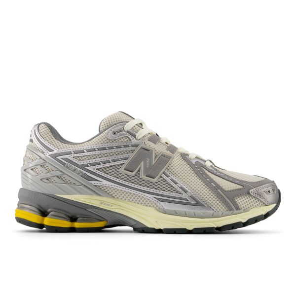 NB Lifestyle Unisex Shoes
