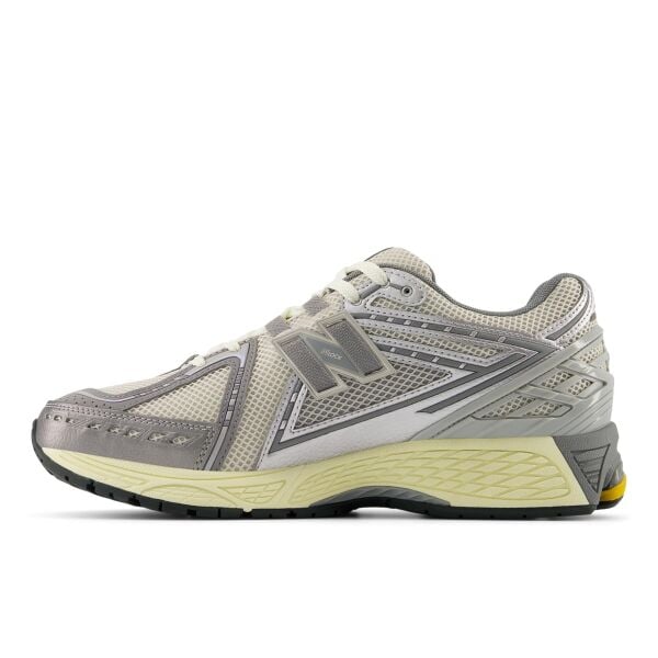 NB Lifestyle Unisex Shoes