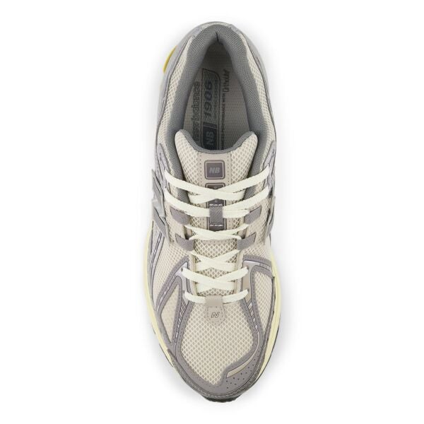 NB Lifestyle Unisex Shoes