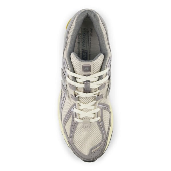 NB Lifestyle Unisex Shoes