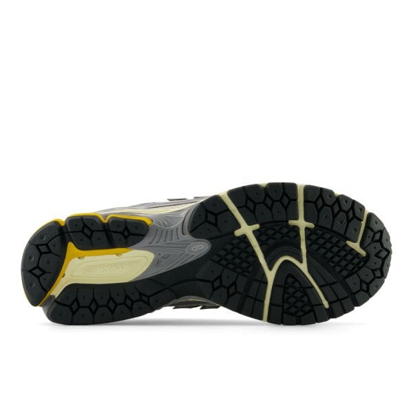 NB Lifestyle Unisex Shoes