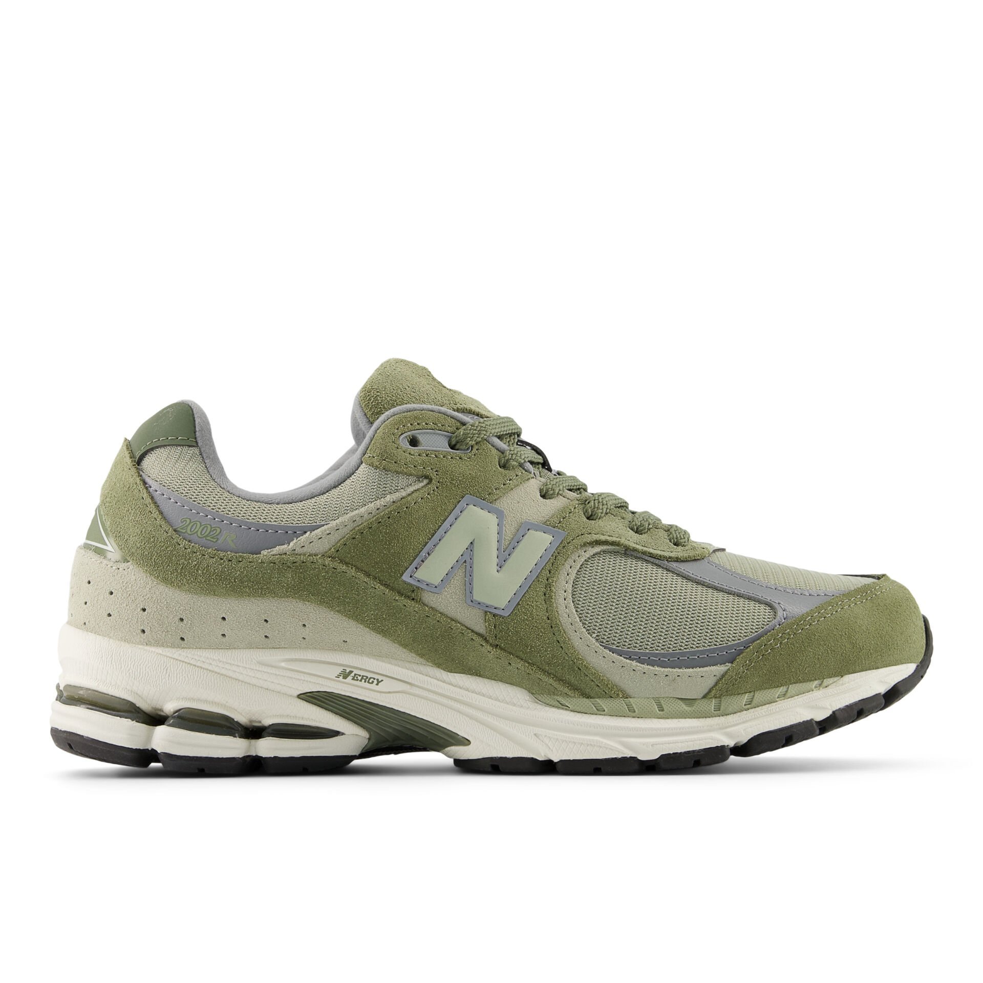 NB Lifestyle Unisex Shoes