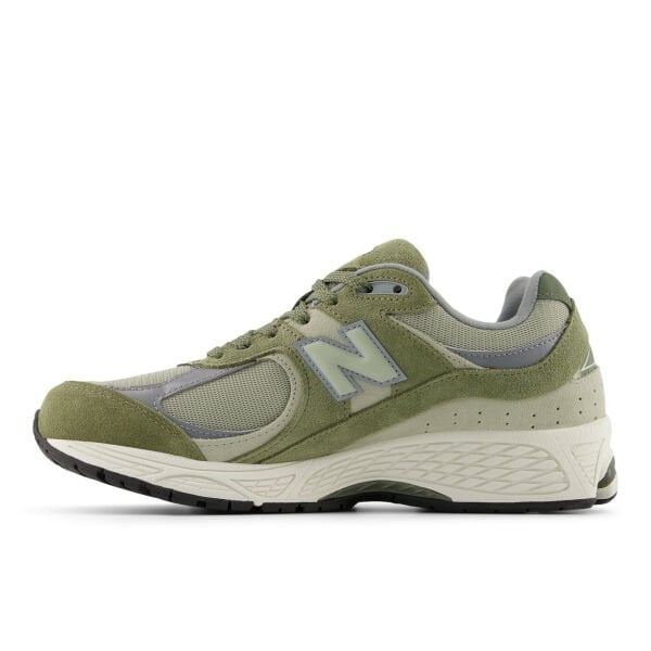 NB Lifestyle Unisex Shoes