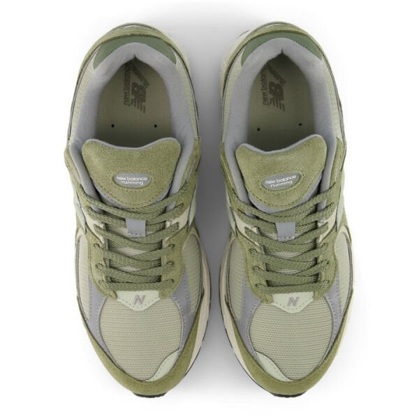 NB Lifestyle Unisex Shoes