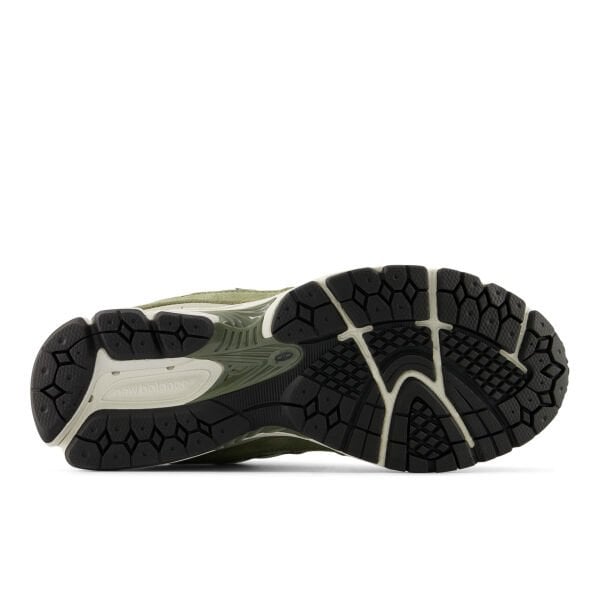 NB Lifestyle Unisex Shoes