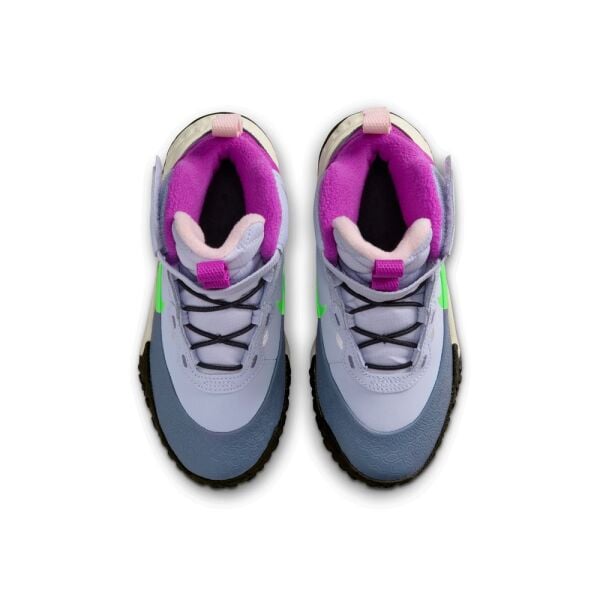 NIKE TERRASCOUT (PS)