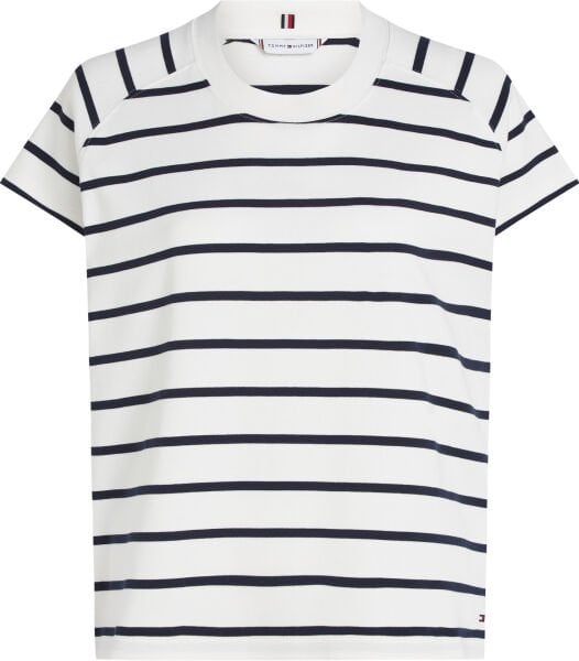 RLX MODERN CODY CAP SLEEVE