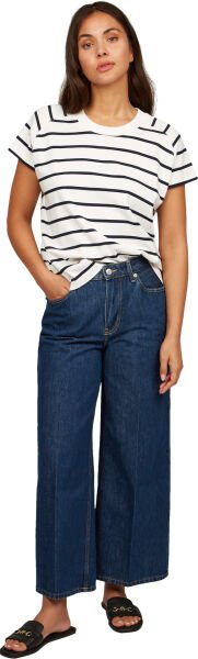 RLX MODERN CODY CAP SLEEVE