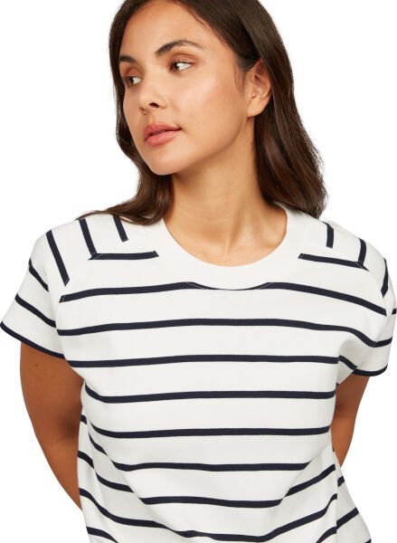 RLX MODERN CODY CAP SLEEVE
