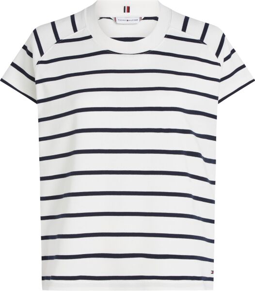 RLX MODERN CODY CAP SLEEVE
