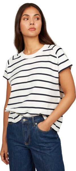 RLX MODERN CODY CAP SLEEVE