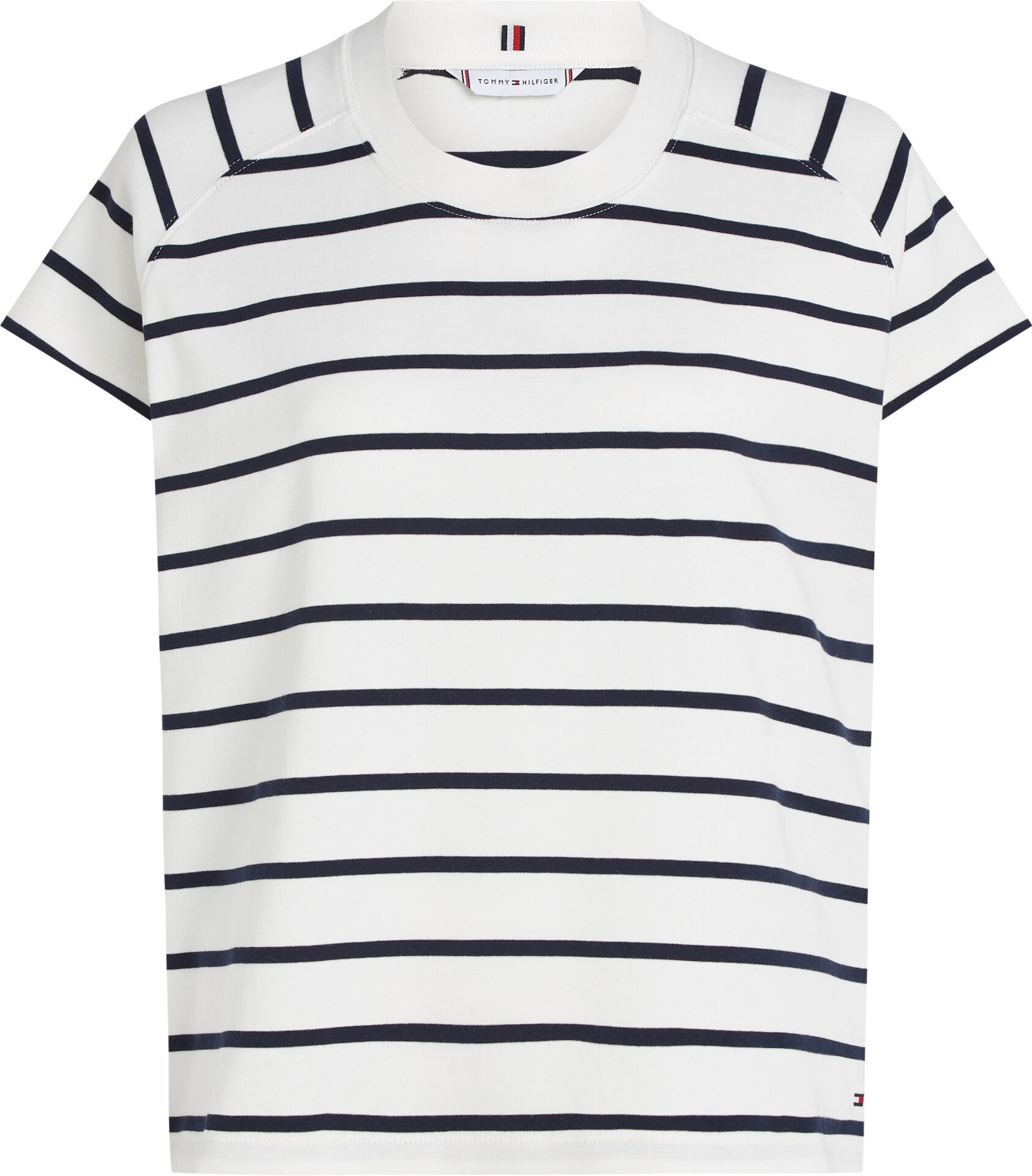 RLX MODERN CODY CAP SLEEVE