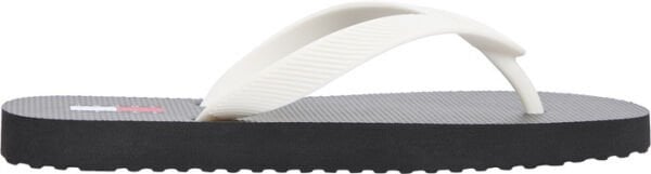 TJW LOGO SUMMER SANDAL
