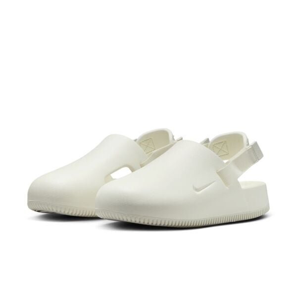 W NIKE CALM MULE
