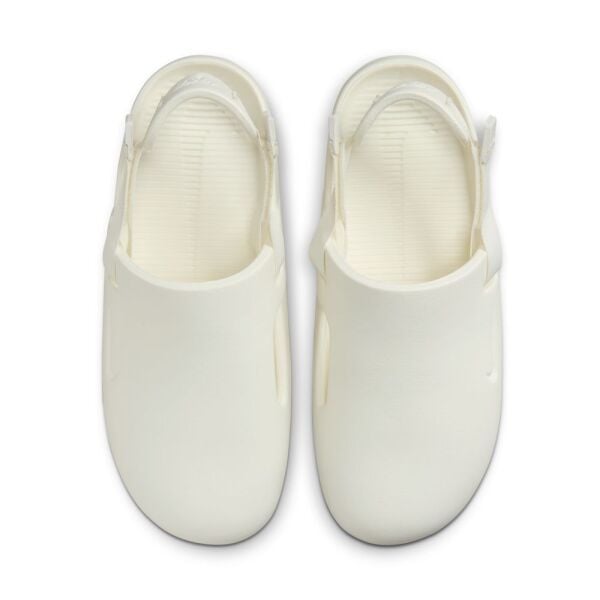 W NIKE CALM MULE
