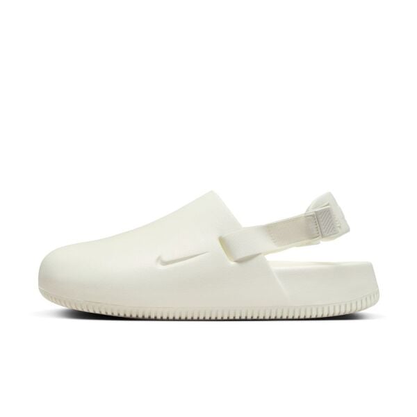 W NIKE CALM MULE