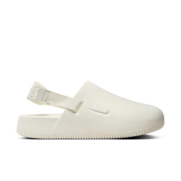 W NIKE CALM MULE