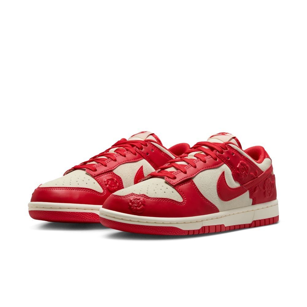 W NIKE DUNK LOW