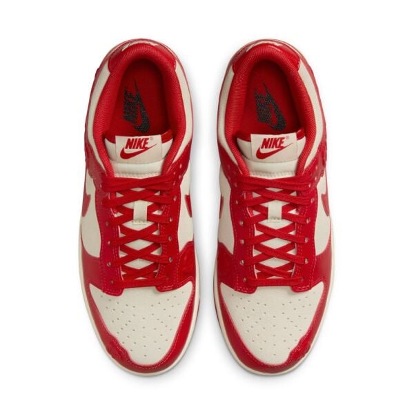 W NIKE DUNK LOW