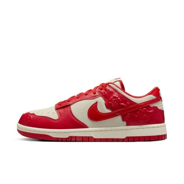 W NIKE DUNK LOW